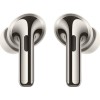OnePlus Buds Pro 3 Wireless In-Ear Headset White