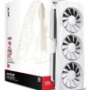 XFX Quicksilver Radeon RX 9070 XT Gaming Edition AMD 16 GB GDDR6
