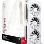 XFX Quicksilver Radeon RX 9070 XT Gaming Edition AMD 16 GB GDDR6