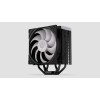 Endorfa Fera 5 Black ARGB CPU cooler Endorfa Fera 5 Black ARGB CPU cooler
