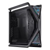 ASUS ROG Hyperion GR701 BTF Edition Tower Black, Transparent ASUS ROG Hyperion GR701 BTF Edition Tower Black, Transparent