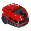 Bosch Serie 4 BWD421PET vacuum Cylinder vacuum Dry&wet 2100 W Bosch Serie 4 BWD421PET vacuum Cylinder vacuum Dry&wet 2100 W