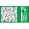 be quiet! DC2 PRO heat sink compound Thermal grease 80 W/m·K 1 g be quiet! DC2 PRO heat sink compound Thermal grease 80 W/m·K 1 g