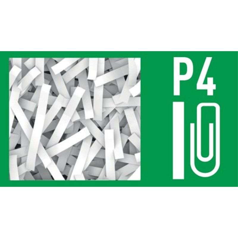 be quiet! DC2 PRO heat sink compound Thermal grease 80 W/m·K 1 g be quiet! DC2 PRO heat sink compound Thermal grease 80 W/m·K 1 g