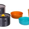 Sea To Summit Frontier UL 2 P Pot Set