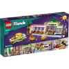LEGO DISNEY 43266 Cinderella's Dress LEGO DISNEY 43266 Cinderella's Dress