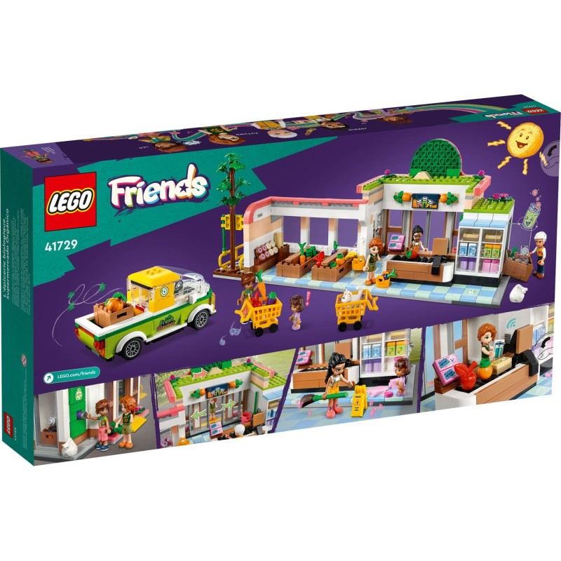 LEGO DISNEY 43266 Cinderella's Dress LEGO DISNEY 43266 Cinderella's Dress