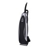 Esperanza EBC005 hair trimmers/clipper Black, White Esperanza EBC005 hair trimmers/clipper Black, White