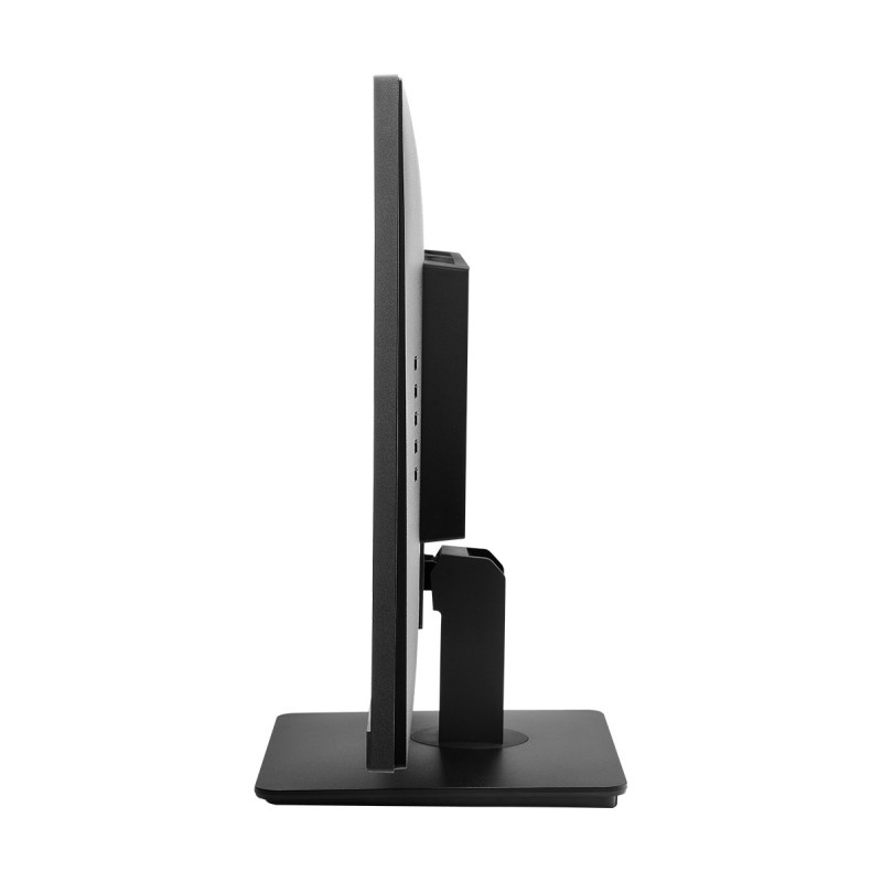 DELL E Series E2020H LED display 50.8 cm (20 DELL E Series E2020H LED display 50.8 cm (20