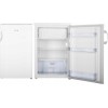 GORENJE RB492PW refrigerator