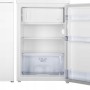 GORENJE RB492PW refrigerator