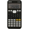 Eleven SR-135N scientific calculator (EU) Eleven SR-135N scientific calculator (EU)