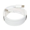 Lanberg CA-USBM-10CC-0018-BK USB cable 1.8 m USB 2.0 Micro-USB B USB A Black Lanberg CA-USBM-10CC-0018-BK USB cable 1.8 m USB 2.0 Micro-USB B USB A Black