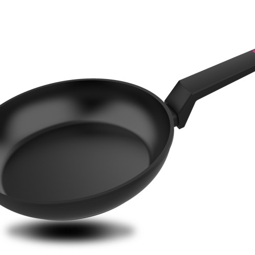 Frying pan 22cm Taurus Best Moments KPA4022