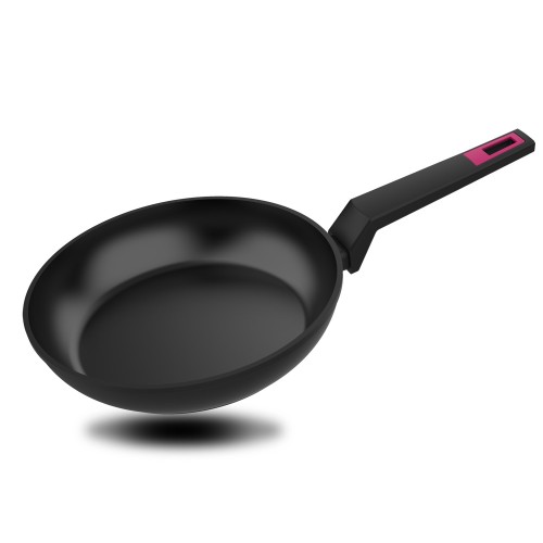 Frying pan 22cm Taurus Best Moments KPA4022