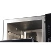 Philips Norelco OneBlade OneBlade QP2824/20 Face and Body Philips Norelco OneBlade OneBlade QP2824/20 Face and Body
