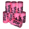 STARCH BAG - Dog poop bags - 8 x 15 STARCH BAG - Dog poop bags - 8 x 15