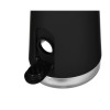 Inteligentny irygator ORO-DENTAL BLACK Oromed Inteligentny irygator ORO-DENTAL BLACK Oromed