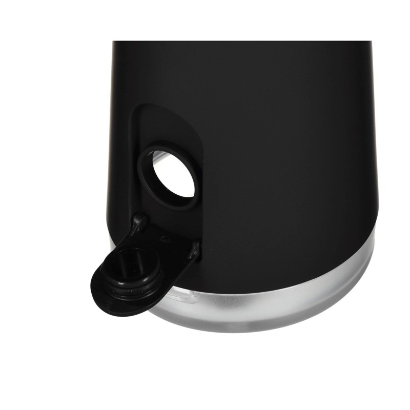 Inteligentny irygator ORO-DENTAL BLACK Oromed Inteligentny irygator ORO-DENTAL BLACK Oromed