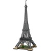 LEGO ICONS 10307 EIFFEL TOWER LEGO ICONS 10307 EIFFEL TOWER