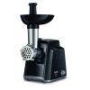 Maszynka do mielenia 489.8 SL SMAPP srebrna