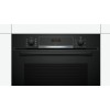 BUILT-IN DISHWASHER BOSCH SPI2HKS58E