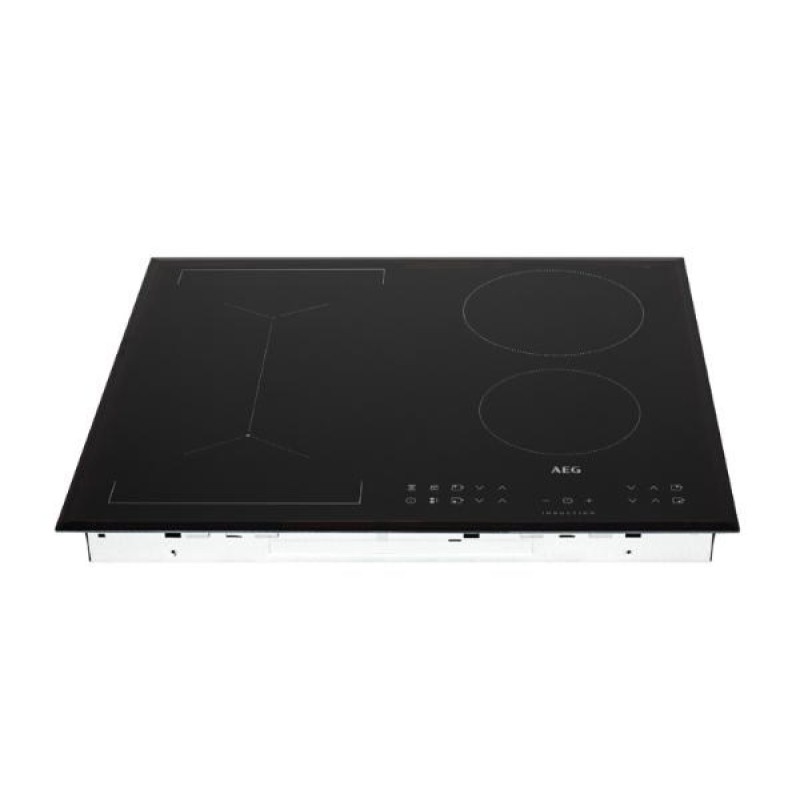 Induction hob AEG IKB64341FB Induction hob AEG IKB64341FB
