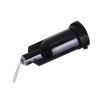 be quiet! DC2 PRO heat sink compound Thermal grease 80 W/m·K 1 g be quiet! DC2 PRO heat sink compound Thermal grease 80 W/m·K 1 g