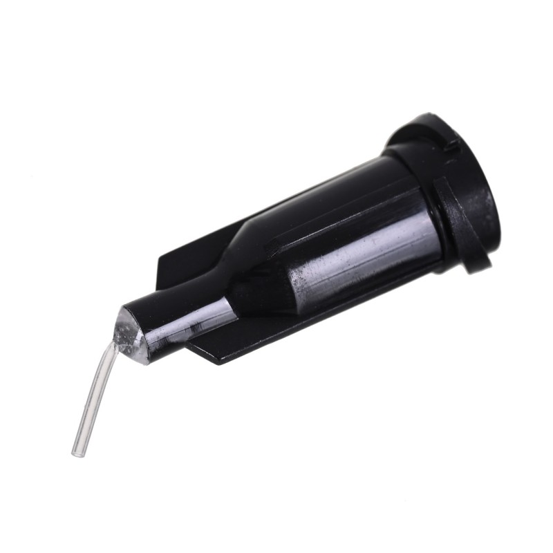be quiet! DC2 PRO heat sink compound Thermal grease 80 W/m·K 1 g be quiet! DC2 PRO heat sink compound Thermal grease 80 W/m·K 1 g