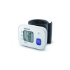 Omron RS2 Upper arm Automatic 1 user(s) Omron RS2 Upper arm Automatic 1 user(s)