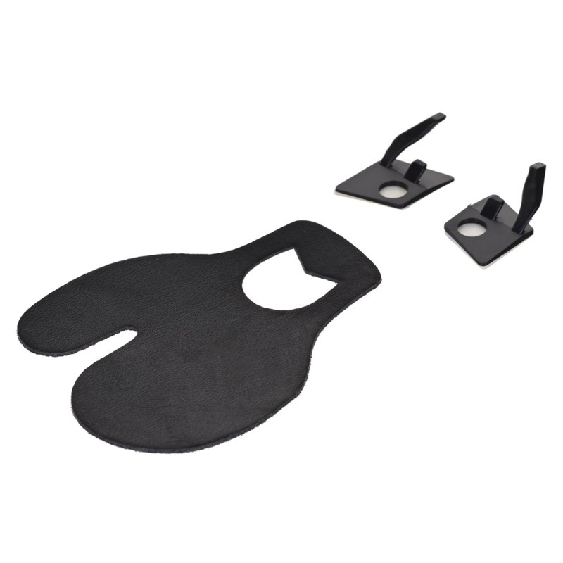 POE LANG EK ROBIN HOOD classic bow 30-35LBS (RE-018B) Black POE LANG EK ROBIN HOOD classic bow 30-35LBS (RE-018B) Black