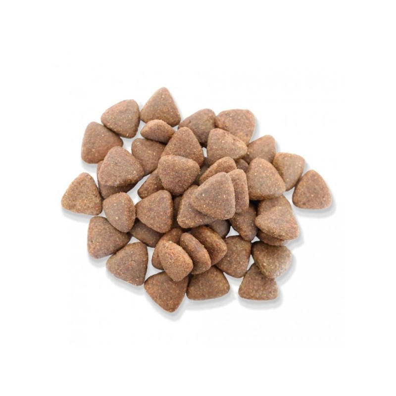 HILL'S Science Plan Canine Adult Beef - Wet dog food - 370 g HILL'S Science Plan Canine Adult Beef - Wet dog food - 370 g
