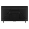 TCL T7B 55T7B TV 139.7 cm (55