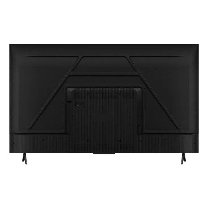 TCL T7B 55T7B TV 139.7 cm (55 TCL T7B 55T7B TV 139.7 cm (55