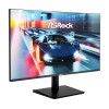 Monitor ASRock Challenger CL25FFA 24.5