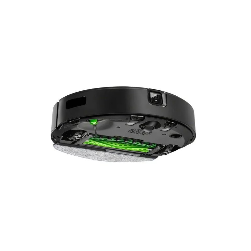 Robot Vacuum Cleaner iRobot Roomba Combo j5 (j517840) Robot Vacuum Cleaner iRobot Roomba Combo j5 (j517840)