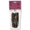 ZOYA Lamb tripe - dog treat - 80g