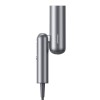 Dreame AHD5 Glory Pocket hair dryer (grey) Dreame AHD5 Glory Pocket hair dryer (grey)