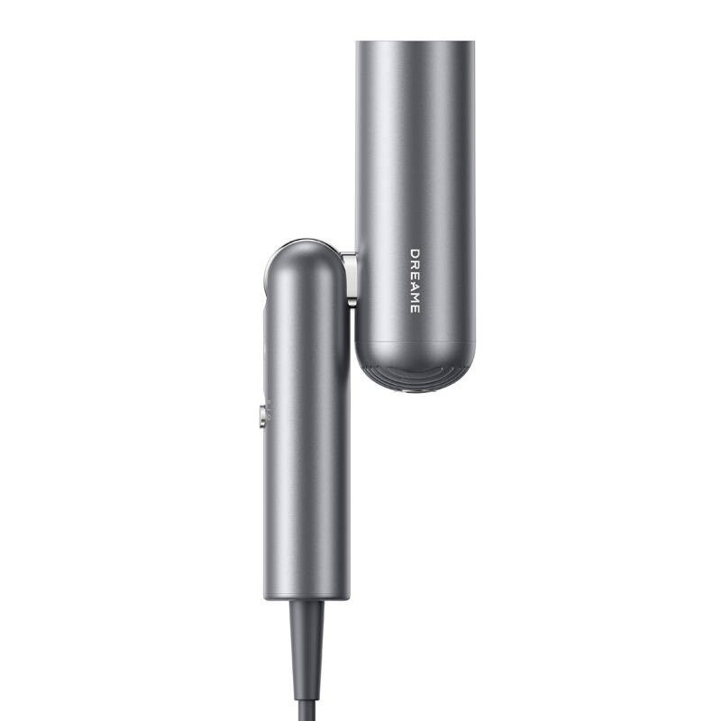 Dreame AHD5 Glory Pocket hair dryer (grey) Dreame AHD5 Glory Pocket hair dryer (grey)