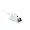 Havit StarBlaze-1 - gaming mouse (black and white) Havit StarBlaze-1 - gaming mouse (black and white)