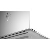 HP EliteBook 840 14 inch G11 Notebook PC Intel Core Ultra 5 125U Laptop 35.6 cm (14