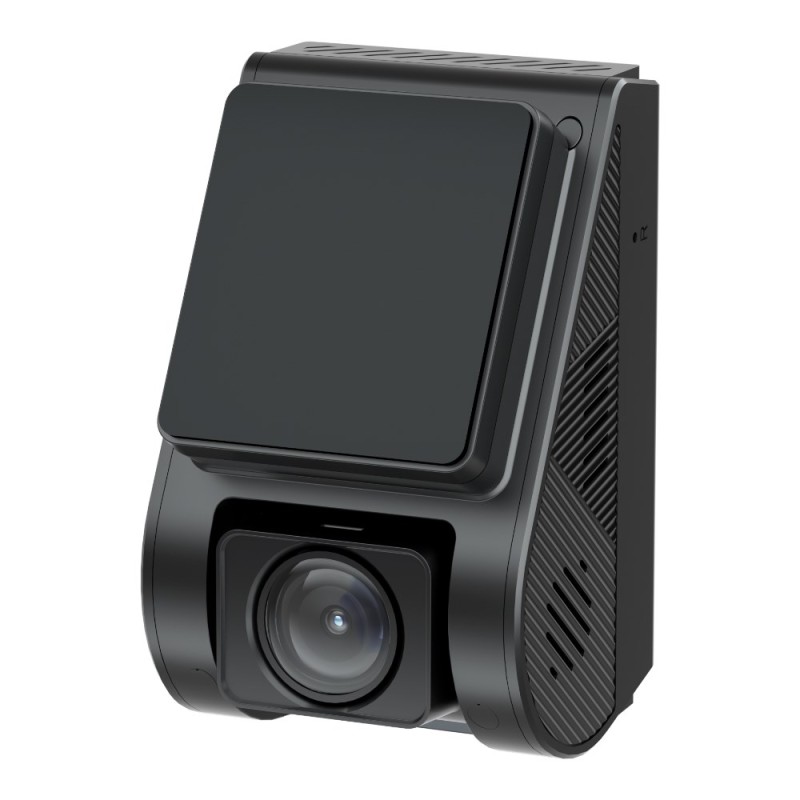 VIOFO A119 MINI 2-G GPS route recorder VIOFO A119 MINI 2-G GPS route recorder
