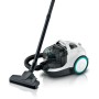 Bosch BGC21HYG1 vacuum 2 L Cylinder vacuum Dry 550 W Bagless