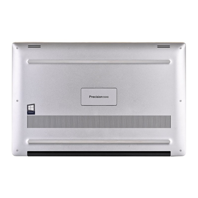 DELL Precision 5540 i9-9980HK 32GB 512GB SSD 15,6