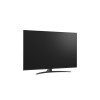 LG NanoCell AI 55NANO81A3A TV 139.7 cm (55 LG NanoCell AI 55NANO81A3A TV 139.7 cm (55