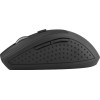 Esperanza EM123K mouse Right-hand Bluetooth 2400 DPI