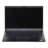 DELL LATITUDE 7400 i7-8665U 16GB 512GB SSD 14 DELL LATITUDE 7400 i7-8665U 16GB 512GB SSD 14