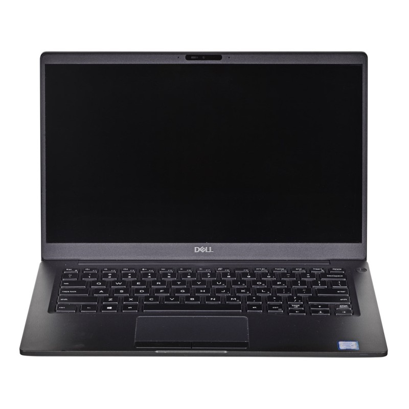 DELL LATITUDE 7400 i7-8665U 16GB 512GB SSD 14 DELL LATITUDE 7400 i7-8665U 16GB 512GB SSD 14