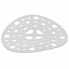 Spin dryer Ravanson XPB2800-X (6kg; inox) Spin dryer Ravanson XPB2800-X (6kg; inox)