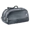 Washbag - Deuter Wash Bag Tour III Washbag - Deuter Wash Bag Tour III